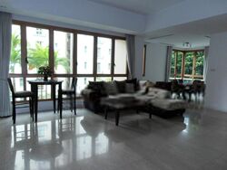 avalon photo thumbnail #7